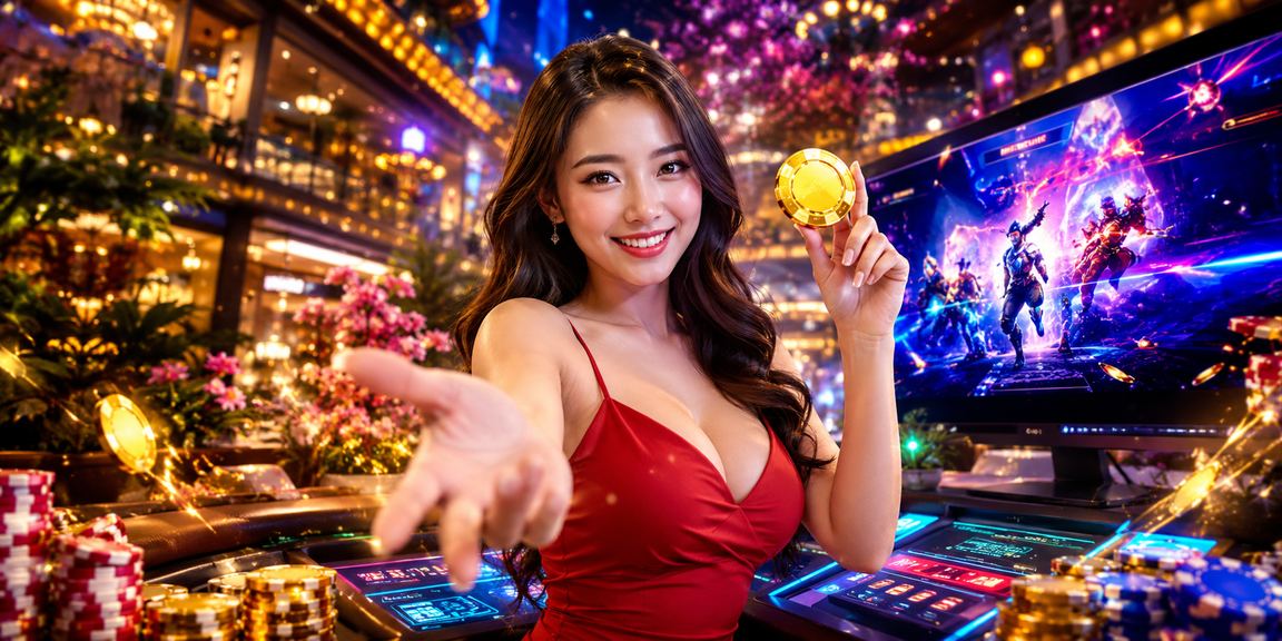 Sự kiện giải thưởng đặc biệt theo mùa giải bóng đá tại 135