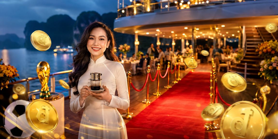 Người dùng mới tìm hiểu cách đặt kèo thể thao trực tuyến tại 135