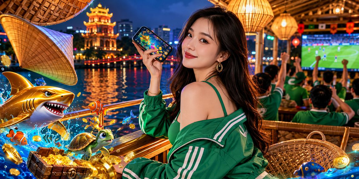 Lịch thi đấu bóng đá V.League và Ngoại hạng Anh tại nền tảng 135