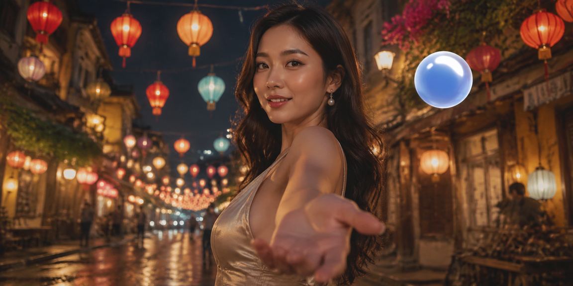 Người dùng Việt Nam sử dụng voucher khuyến mãi khi nạp tiền tại 135