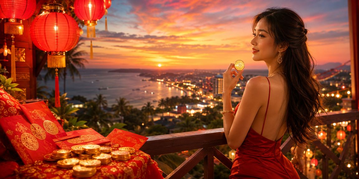 Nền tảng 135 phục vụ người dùng thể thao và casino tại Việt Nam
