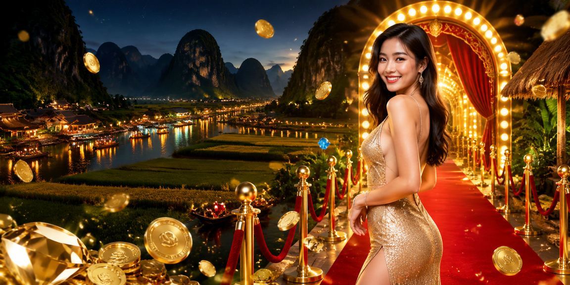 Hướng dẫn nhập mã voucher khi nạp tiền tại 135 trên điện thoại di động