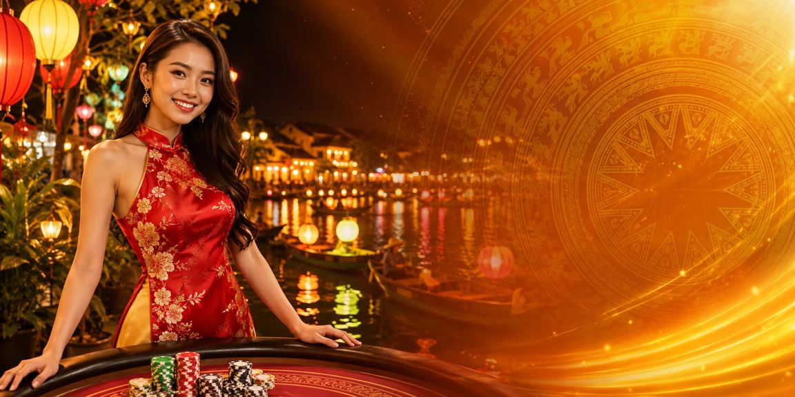 Giao diện thân thiện của nền tảng 135 trên điện thoại di động
