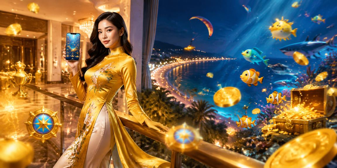 Ưu đãi thể thao mùa giải bóng đá tại nền tảng 135 Việt Nam