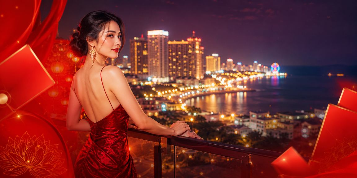 Sử dụng voucher và nạp tiền VND trên điện thoại di động tại 135